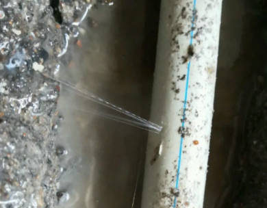 殷都测漏水哪家好