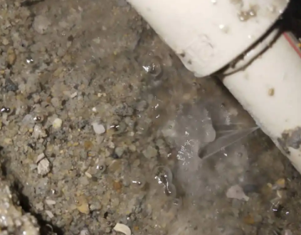 殷都测漏水电话号码