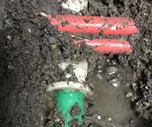 殷都漏水检测电话