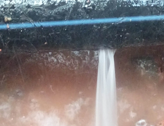 殷都漏水检测多少钱