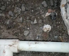 殷都漏水检测哪家好