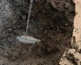 殷都测漏水价格