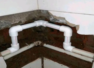 殷都卫生间测漏水哪家好