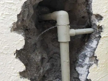 殷都卫生间测漏水哪家好