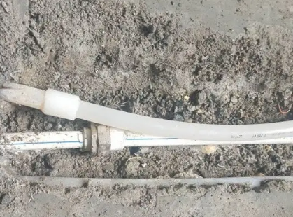 殷都卫生间测漏水哪家好