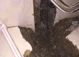 殷都卫生间测漏水哪家好