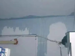 殷都卫生间测漏水哪家好