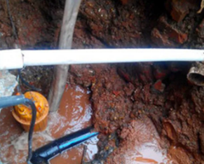 殷都水管漏水检测哪家好