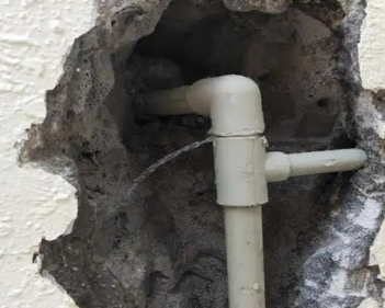 殷都卫生间测漏水哪家好