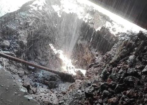 殷都漏水检测哪家好