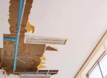 殷都测漏水电话